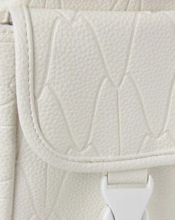 SPRAYGROUND® SHARKS OF THE WORLD MONTE CARLO BAGS 19 SPRAYGROUND® SHARKS OF THE WORLD MONTE CARLO BAGS