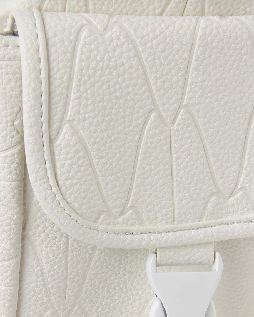 SPRAYGROUND® SHARKS OF THE WORLD MONTE CARLO BAGS 9 SPRAYGROUND® SHARKS OF THE WORLD MONTE CARLO BAGS