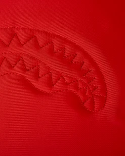 SPRAYGROUND® HENNY AIR TO THE THRONE ATTACHÉ BRIEFCASE ATTACHÉ BRIEFCASES