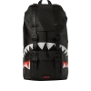 SPRAYGROUND® THE HILLS BACKPACK (BLACK)