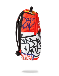 SPRAYGROUND® BAGS OG SPRAY BACKPACK