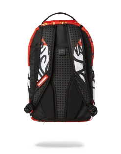 SPRAYGROUND® BAGS OG SPRAY BACKPACK