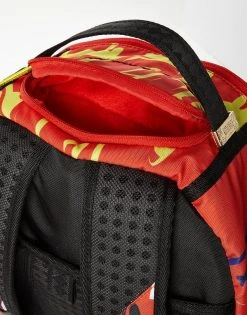 SPRAYGROUND® BAGS OG SPRAY BACKPACK