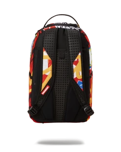 SPRAYGROUND® NEW ARRIVALS I DON'T CARE (DLXR) 15 SPRAYGROUND® NEW ARRIVALS I DON'T CARE (DLXR)