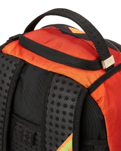 SPRAYGROUND® NEW ARRIVALS I DON'T CARE (DLXR) 18 SPRAYGROUND® NEW ARRIVALS I DON'T CARE (DLXR)