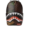 SPRAYGROUND® BAGS JUNGLE PARIS BACKPACK