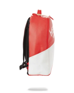 SPRAYGROUND® THIS IS THE 1ST BAG EVER MADE DLXV BACKPACK