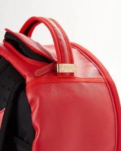 SPRAYGROUND® THIS IS THE 1ST BAG EVER MADE DLXV BACKPACK