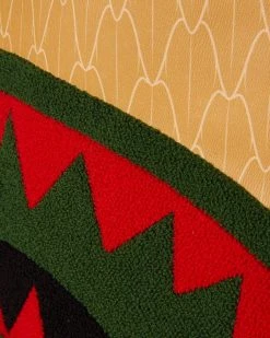 SPRAYGROUND® SPUCCI GANG BACKPACK