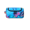 SPRAYGROUND® COLOR DRIP TOILETRY BAG