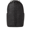 SPRAYGROUND® BODYGUARD (MIDNIGHT) BACKPACK