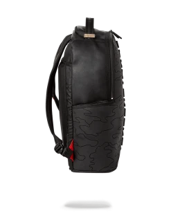 SPRAYGROUND® BODYGUARD (MIDNIGHT) BACKPACK 14 SPRAYGROUND® BODYGUARD (MIDNIGHT) BACKPACK
