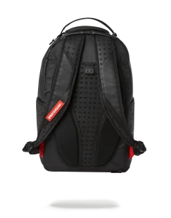 SPRAYGROUND® BODYGUARD (MIDNIGHT) BACKPACK 15 SPRAYGROUND® BODYGUARD (MIDNIGHT) BACKPACK