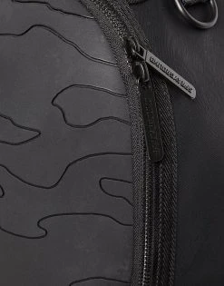 SPRAYGROUND® BODYGUARD (MIDNIGHT) BACKPACK 17 SPRAYGROUND® BODYGUARD (MIDNIGHT) BACKPACK