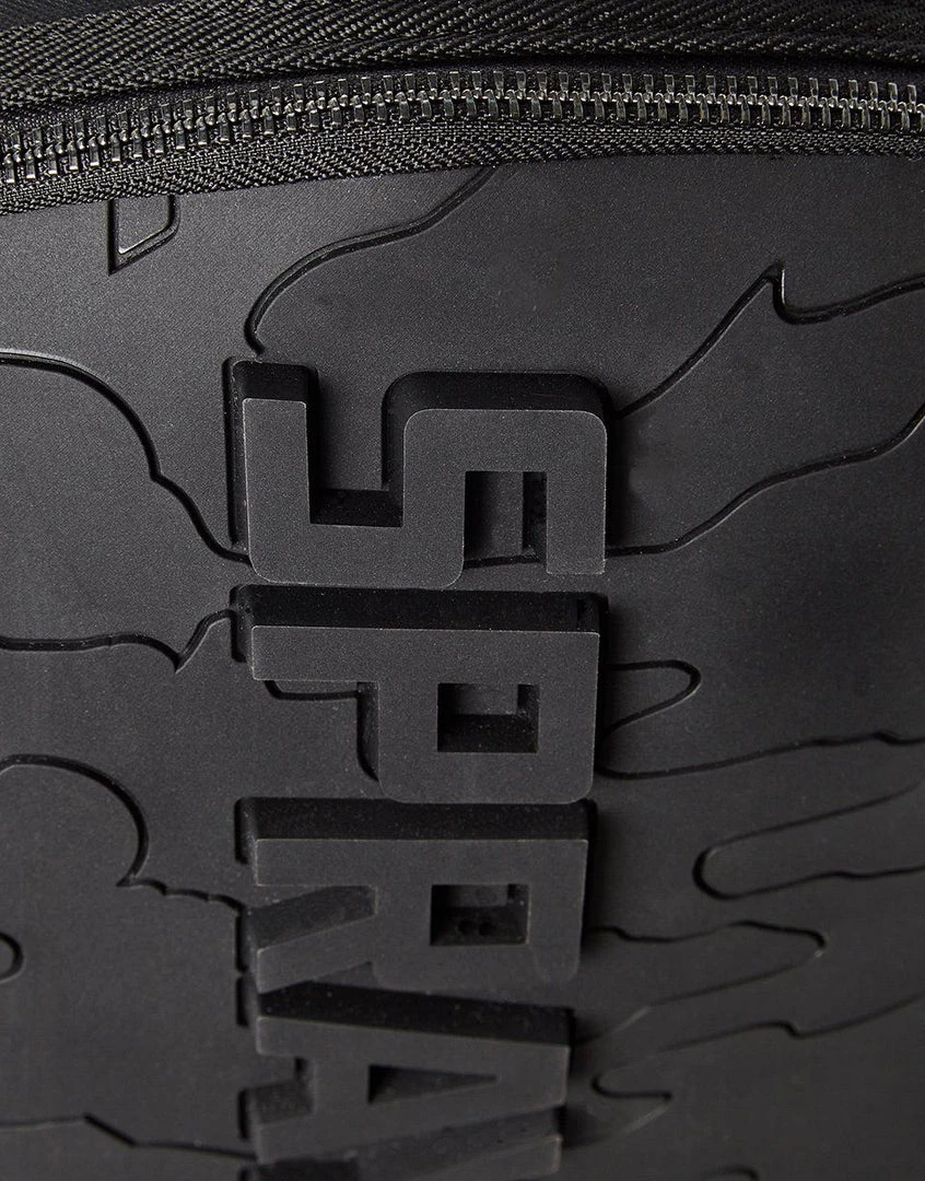 SPRAYGROUND® BODYGUARD (MIDNIGHT) BACKPACK 10 SPRAYGROUND® BODYGUARD (MIDNIGHT) BACKPACK