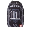 SPRAYGROUND® NBA IRVING MONEY BACKPACK BAGS