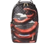 SPRAYGROUND® RATTLE$TACKS BACKPACK BAGS 1 SPRAYGROUND® RATTLE$TACKS BACKPACK BAGS