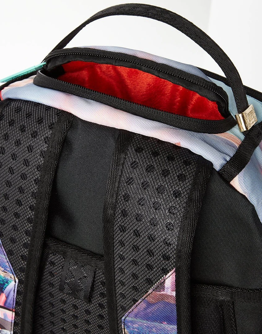 SPRAYGROUND® BAGS LIPS AND FAMOUS BACKPACK 9 SPRAYGROUND® BAGS LIPS AND FAMOUS BACKPACK