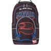 SPRAYGROUND® NBA LEONARD MONEY BACKPACK BAGS