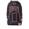 SPRAYGROUND® NBA ZION MONEY BACKPACK