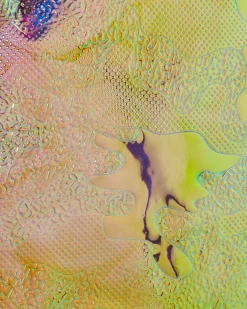 SPRAYGROUND® BAGS MAGIC CITY BACKPACK (DLXV)