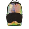 SPRAYGROUND® BAGS MAGIC CITY BACKPACK (DLXV)