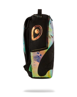 SPRAYGROUND® BAGS MAGIC CITY BACKPACK (DLXV)
