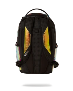 SPRAYGROUND® BAGS MAGIC CITY BACKPACK (DLXV)