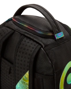 SPRAYGROUND® BAGS MAGIC CITY BACKPACK (DLXV)