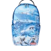 SPRAYGROUND® THE SHARK PARTY BACKPACK (DLXV) 2 SPRAYGROUND® THE SHARK PARTY BACKPACK (DLXV)