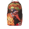SPRAYGROUND® NARUTO: CREATIVE OUTCASTS BACKPACK BAGS