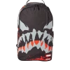 SPRAYGROUND® VENOM: SHARK BACKPACK