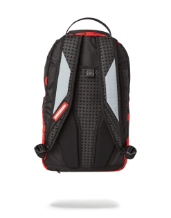 SPRAYGROUND® VENOM: SHARK BACKPACK