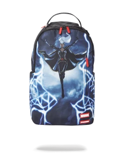SPRAYGROUND® STORM SHARK BACKPACK
