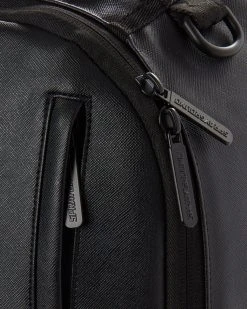 SPRAYGROUND® BAGS THE AFROJACK SHARK BACKPACK 17 SPRAYGROUND® BAGS THE AFROJACK SHARK BACKPACK