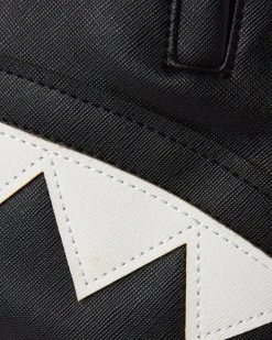 SPRAYGROUND® BAGS THE AFROJACK SHARK BACKPACK 18 SPRAYGROUND® BAGS THE AFROJACK SHARK BACKPACK