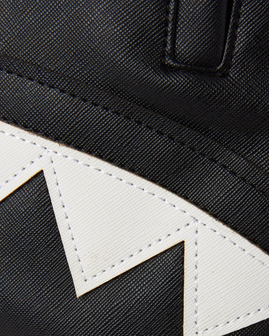 SPRAYGROUND® BAGS THE AFROJACK SHARK BACKPACK 8 SPRAYGROUND® BAGS THE AFROJACK SHARK BACKPACK