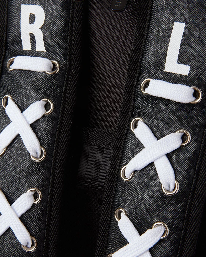 SPRAYGROUND® BAGS THE AFROJACK SHARK BACKPACK 9 SPRAYGROUND® BAGS THE AFROJACK SHARK BACKPACK