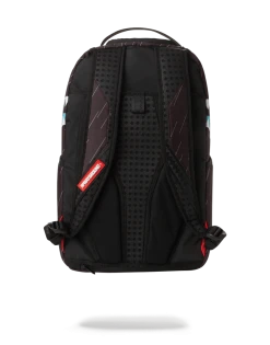 SPRAYGROUND® BATMAN: DARKNIGHT BACKPACK