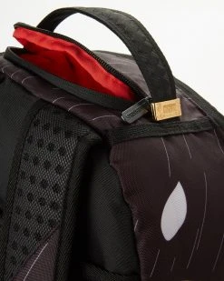 SPRAYGROUND® BATMAN: DARKNIGHT BACKPACK
