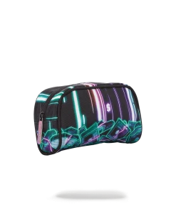 SPRAYGROUND® 暗号通貨スタック (CRYPTO STACKS) POUCH POUCHES 11 SPRAYGROUND® 暗号通貨スタック (CRYPTO STACKS) POUCH POUCHES