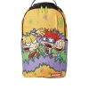 SPRAYGROUND® BAGS RUGRATS: PLAYPEN BACKPACK