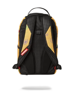 SPRAYGROUND® BAGS RUGRATS: PLAYPEN BACKPACK