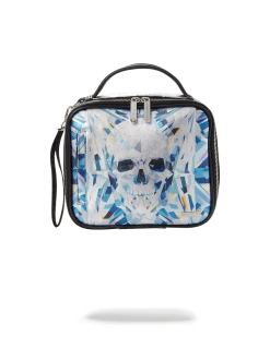 SPRAYGROUND® JARVIS LANDRY DNA SNACK PACK