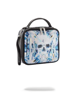 SPRAYGROUND® JARVIS LANDRY DNA SNACK PACK