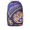SPRAYGROUND® LSU BIG STYLE BACKPACK