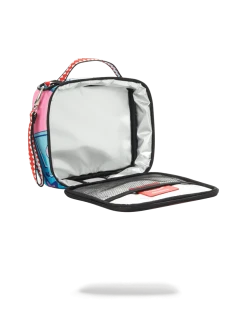 SPRAYGROUND® BRUNCH MONEY SNACK PACK