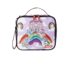 SPRAYGROUND® RAINBOW BOUNCE SNACK PACK SNACK PACKS
