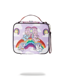 SPRAYGROUND® RAINBOW BOUNCE SNACK PACK SNACK PACKS