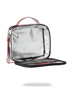 SPRAYGROUND® RAINBOW BOUNCE SNACK PACK SNACK PACKS